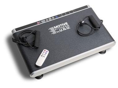 MOTIVE by U.N.O. Trilplaat ELEGANCE