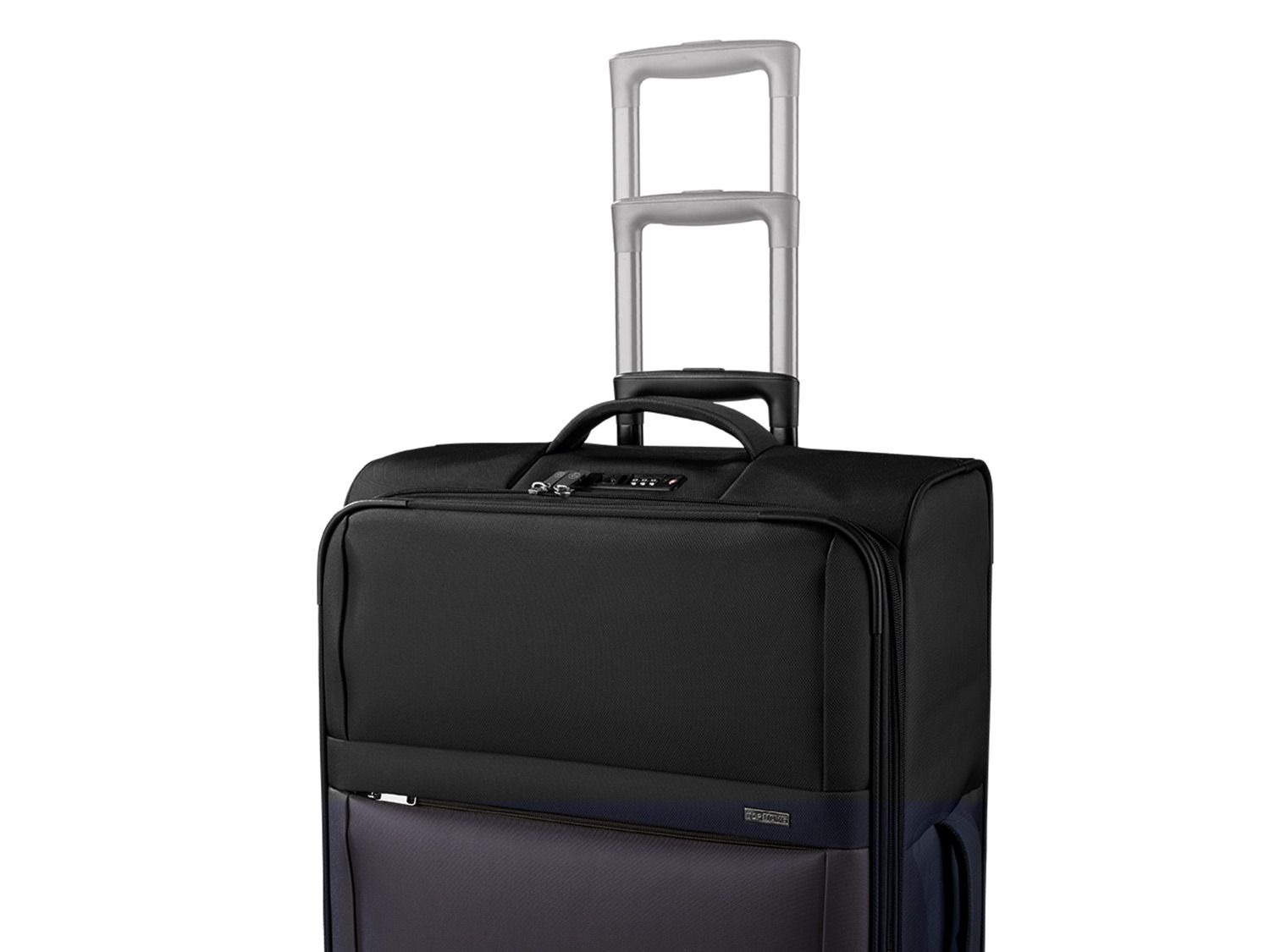 goedkope koffers lidl