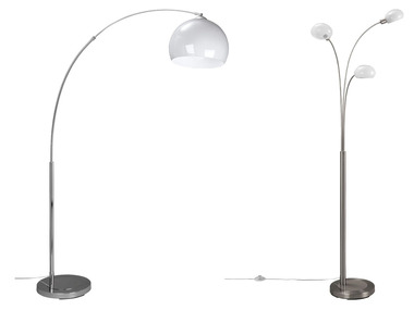 LIVARNO LUX Staande LED-lamp online | LIDL