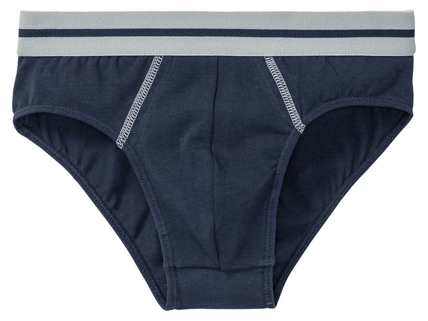 10 jongens slips kopen? LIDL