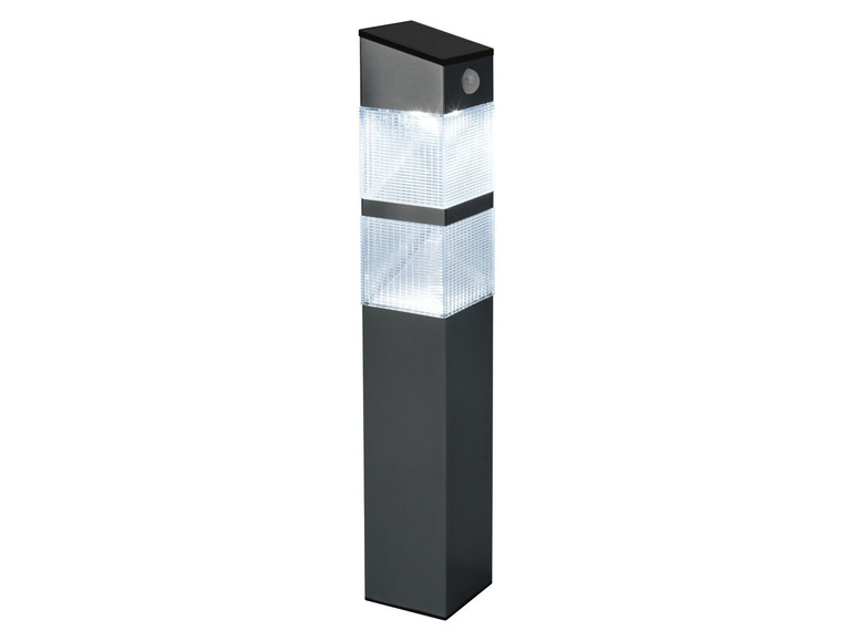 Ga naar volledige schermweergave: LIVARNO LUX Solar LED-tuinlamp - afbeelding 17