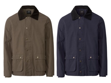 LIVERGY® Jack heren