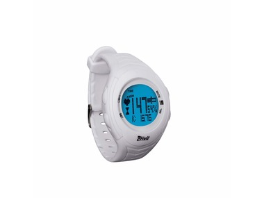 CRIVIT® Horloge met hartslagmeter online kopen | LIDL