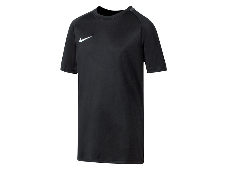 Ga naar volledige schermweergave: Nike Kinder-T-shirt - afbeelding 2