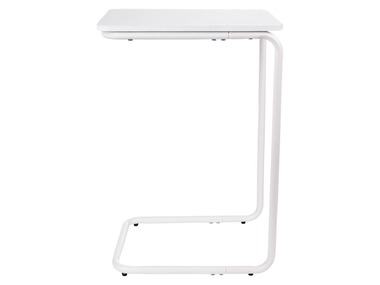 LIVARNO LIVING Bijzettafel