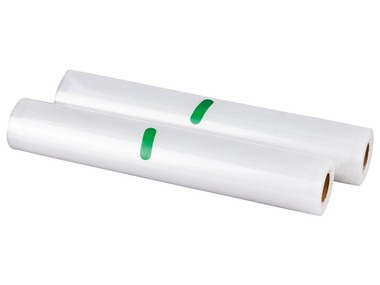 SILVERCREST® Folierollen voor vacumeermachine