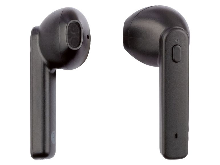 Ga naar volledige schermweergave: SILVERCREST® True Wireless Bluetooth® In-Ear oordopjes - afbeelding 16