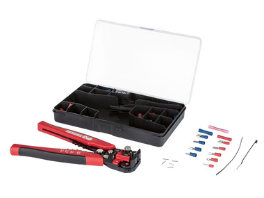 PARKSIDE® Krimptangenset