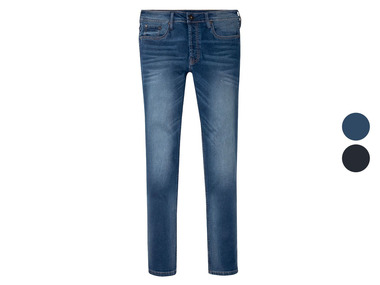 LIVERGY® Heren-jeans