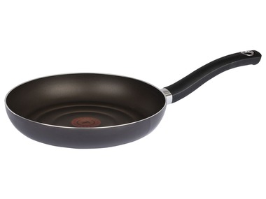 Tefal Koekenpan Ø24 cm