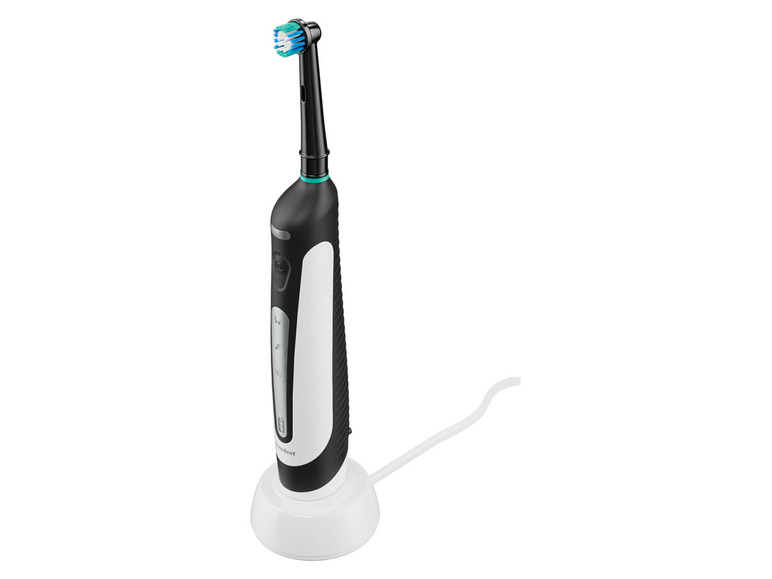 Ga naar volledige schermweergave: nevadent Elektrische tandenborstel Advanced - afbeelding 16