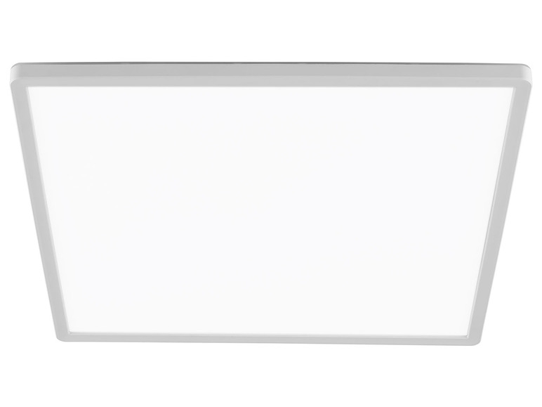 Ga naar volledige schermweergave: LIVARNO home LED-plafondlamp - Zigbee Smart Home - afbeelding 13
