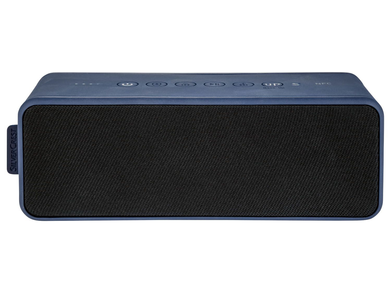 SILVERCREST® True Wireless Stereo Bluetooth®speakers