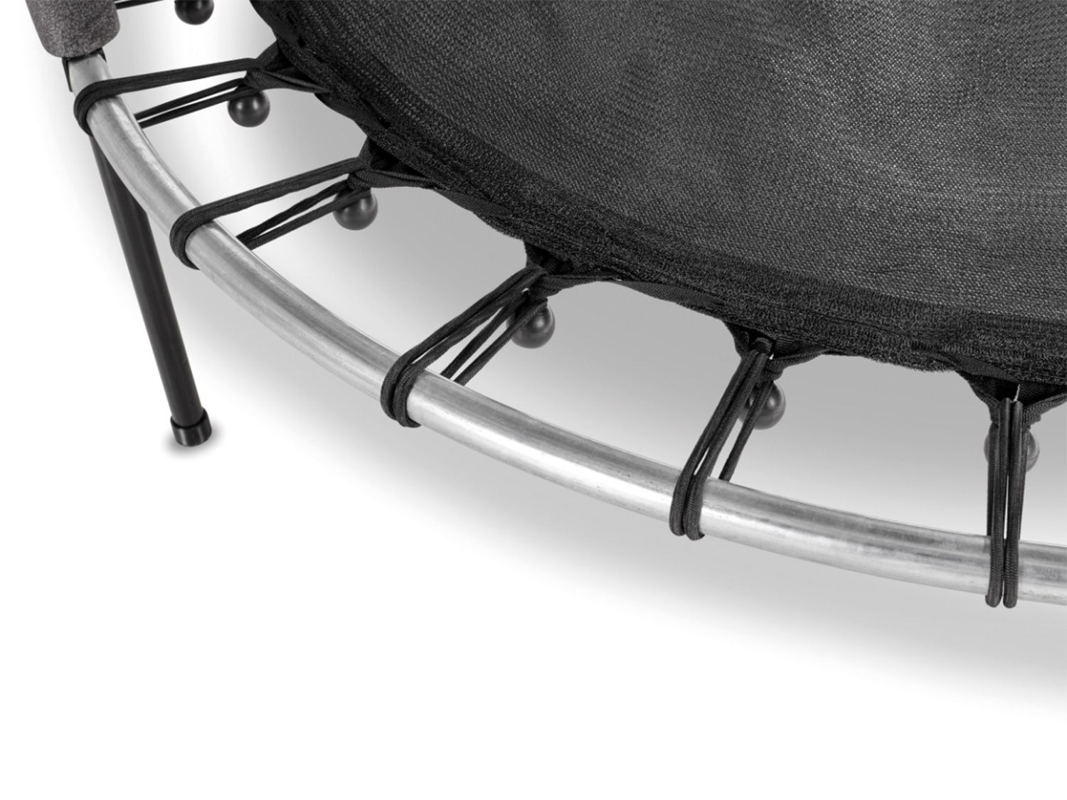 Trampoline met Ø140 cm kopen? LIDL