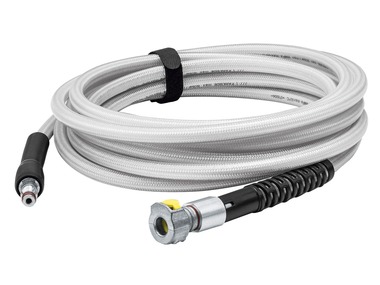 PARKSIDE® Hogedruk-verlengslang