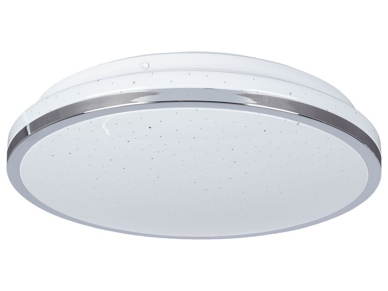 Ga naar volledige schermweergave: LIVARNO LUX LED-badkamerlamp - afbeelding 13