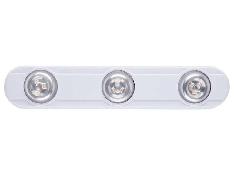 Ga naar volledige schermweergave: LIVARNO LUX LED-onderbouwlamp - afbeelding 6