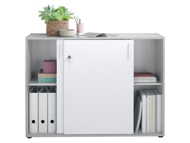 LIVARNO LIVING Archiefkast