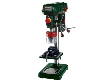 PARKSIDE® Kolomboormachine