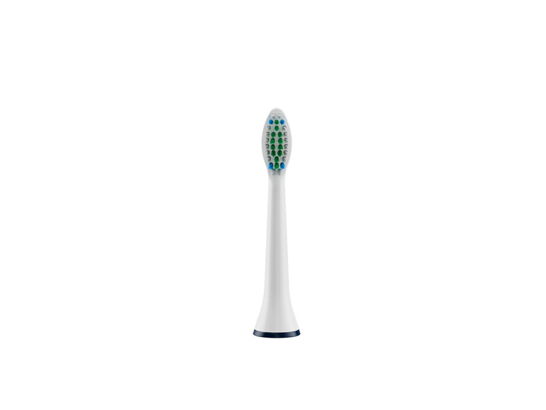 Ga naar volledige schermweergave: nevadent Elektrische tandenborstel Advanced - afbeelding 8