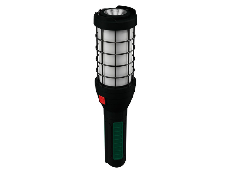 Ga naar volledige schermweergave: PARKSIDE® Accu-LED-werklamp - afbeelding 15