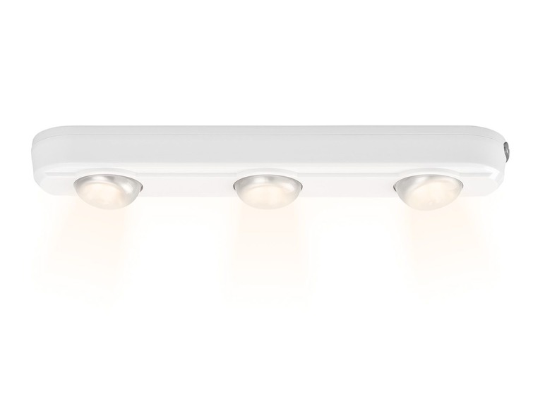 Ga naar volledige schermweergave: LIVARNO LUX® LED-onderbouwlamp - afbeelding 2