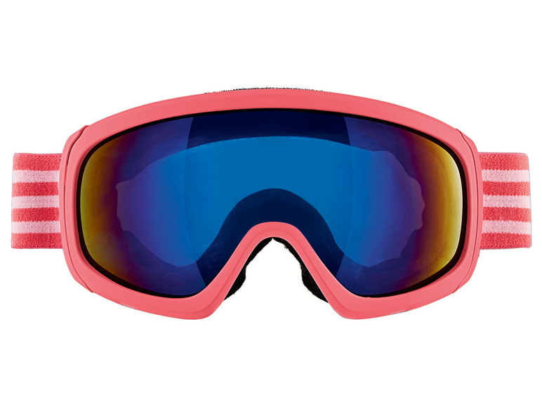 Ga naar volledige schermweergave: crivit Kinder ski-/snowboardbril - afbeelding 13