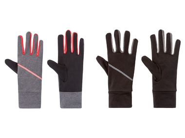 CRIVIT Handschoenen dames