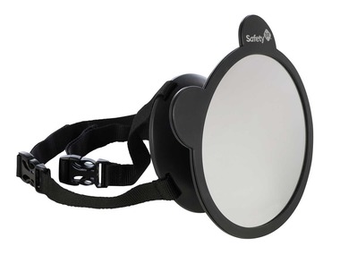 Safety 1st Achteruitkijkspiegel