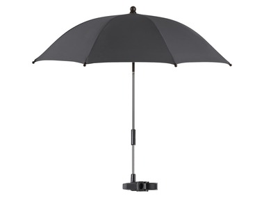 Reer Parasol voor kinderwagen