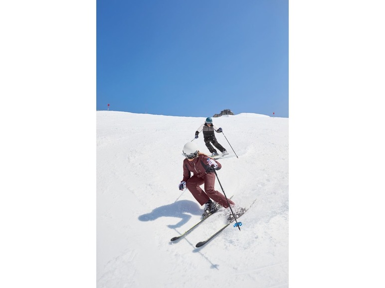 Ga naar volledige schermweergave: CRIVIT®PRO Dames skibroek - afbeelding 4
