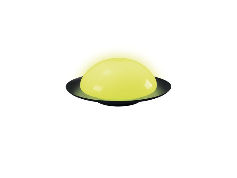Ga naar volledige schermweergave: LIVARNO LUX® 3-in 1 LED-lamp - afbeelding 16