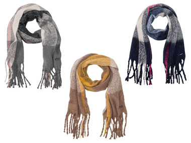 Bruno Banani Dames-sjaal