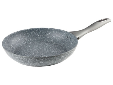 Salter Aluminium pan 24cm