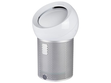 Dyson Luchtreiniger Pure Cool Me