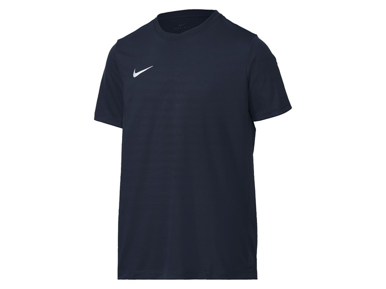 Ga naar volledige schermweergave: Nike Heren T-shirt - afbeelding 2