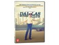 DVD-hoes van de film 'Dallas Buyers Club' met Matthew McConaughey.