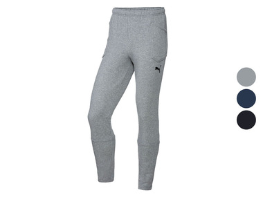 Puma Heren-joggingbroek