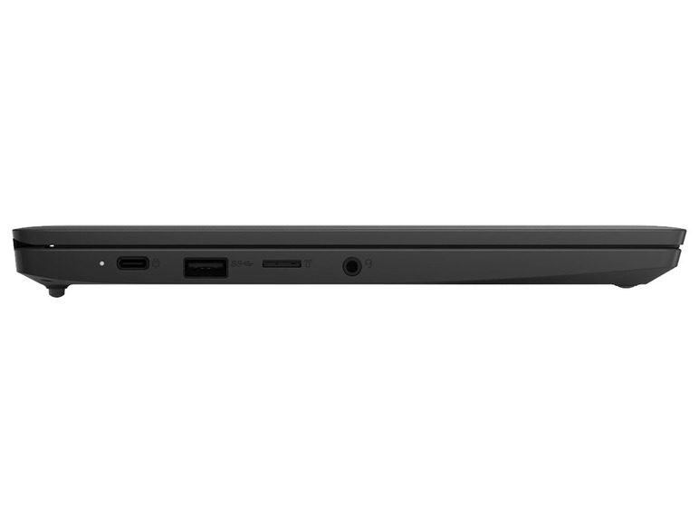 Ga naar volledige schermweergave: Lenovo Ideapad 3 11,6" Chromebook - afbeelding 16