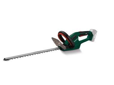 PARKSIDE® Accu-heggenschaar 20V zonder accu