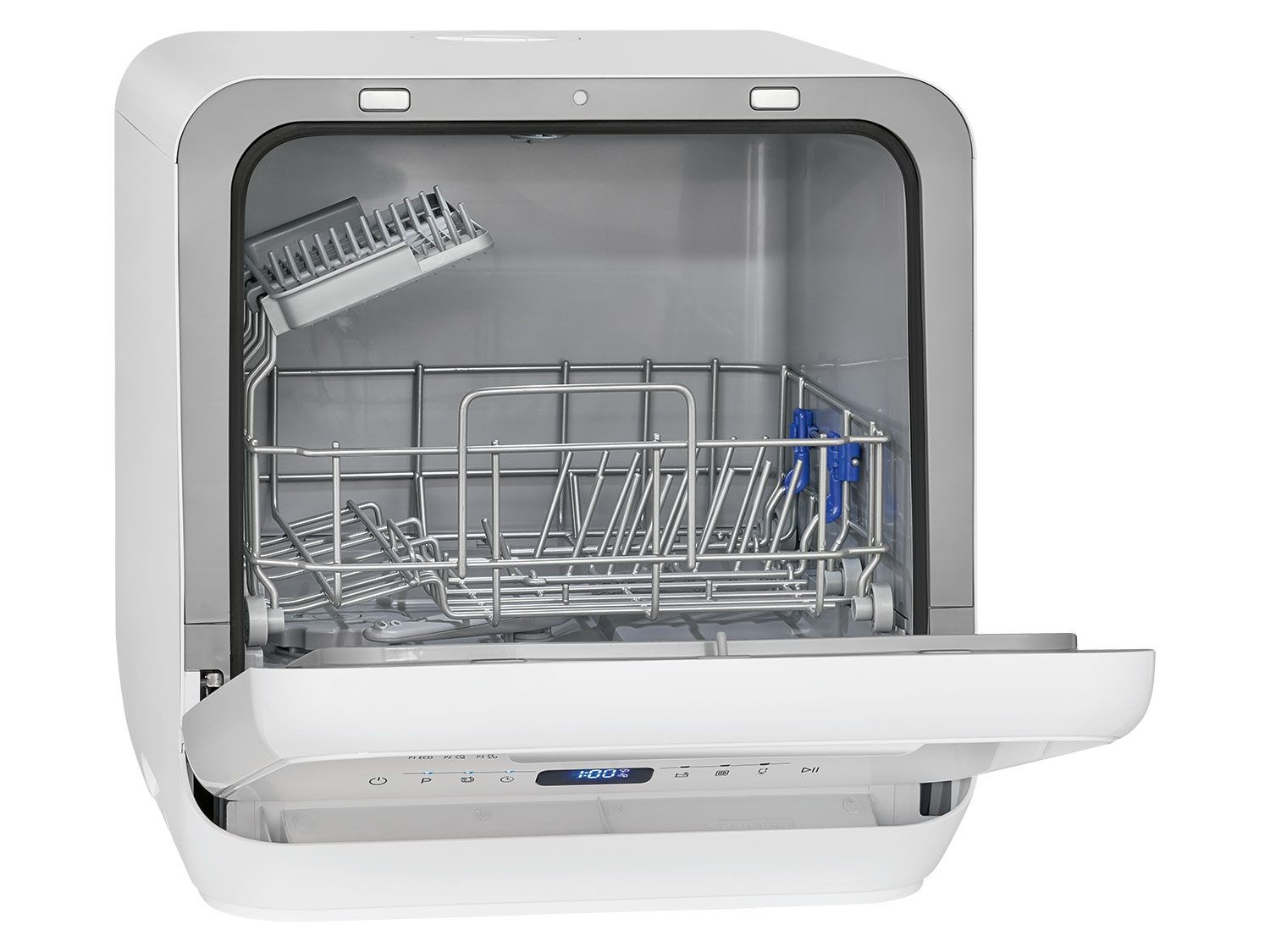 Купить настольную посудомоечную машину недорого. Посудомоечная машина Боман. Bomann посудомоечная машина. Посудомоечная машина Bomann мини. Посудомоечная машина Bomann gsp7410silver.