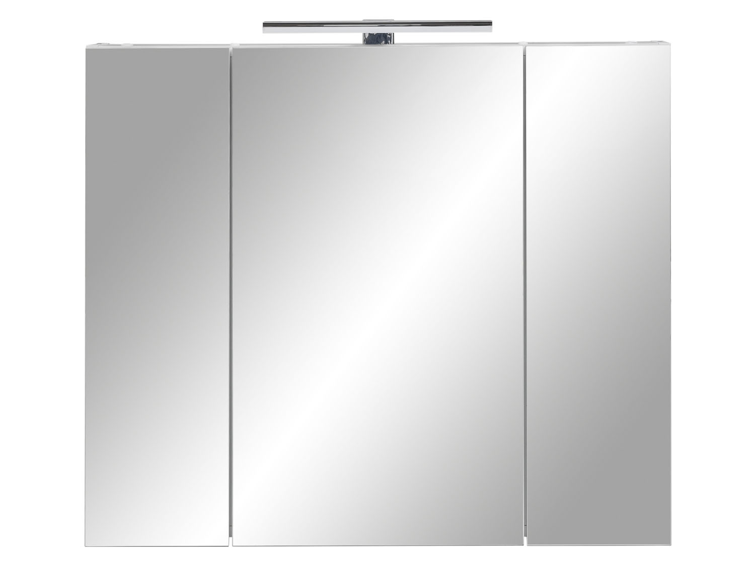 Schildmeyer Badkamer spiegelkast Limone