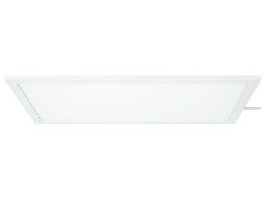 Ledvance Smart LED-paneel met WiFi, 60 x 30 cm
