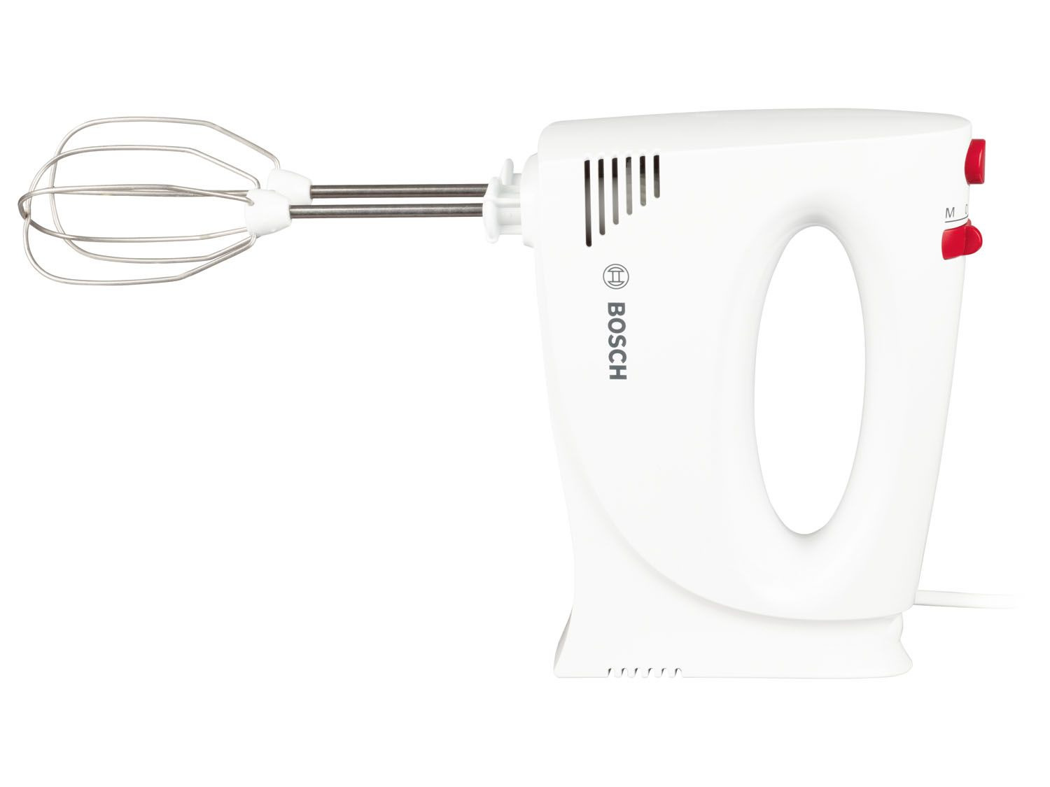 Handmixer MFQP 1000 kopen? LIDL