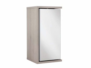 LIVARNO LIVING Spiegelkast