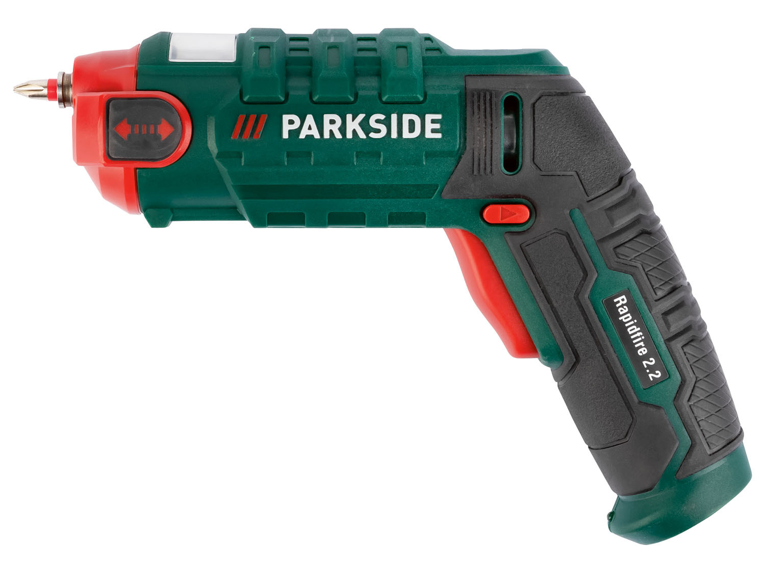 Cordless screwdriver lidl Outlet