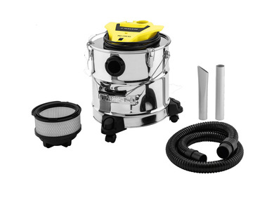 PARKSIDE® Aszuiger 18 l