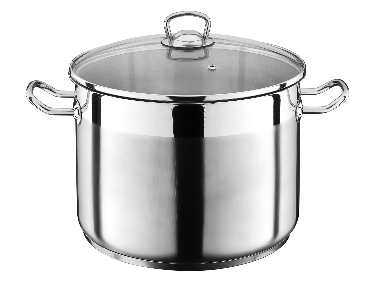 GSW Kookpan (12 L)