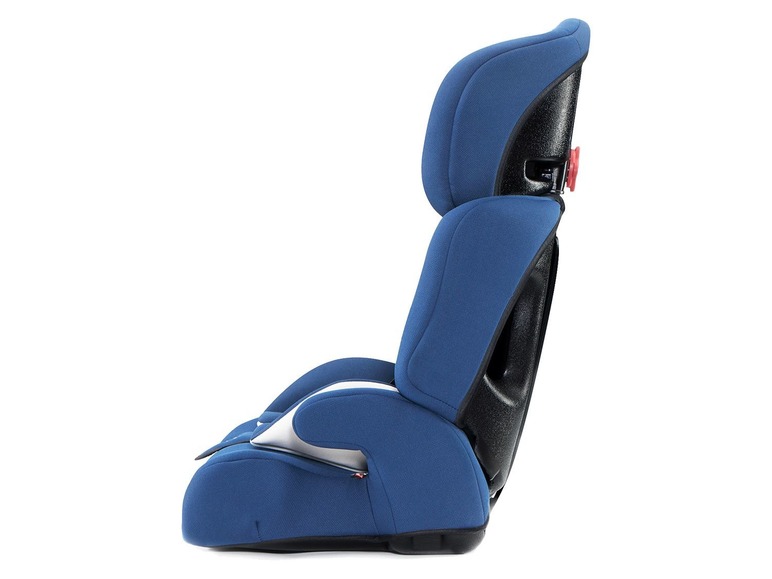 Ga naar volledige schermweergave: Kinderkraft Kinder autostoel Comfort Up - afbeelding 26