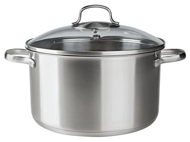 ERNESTO® Kookpan 24 cm